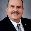 Juan L.